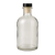 Difusor 112 vidrio x240cc con tapon - comprar online