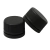 Tapa inviolable 27 B28 - comprar online