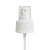 Válvula crema gota 24mm B24 - MilEnvases Mayorista
