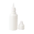 Gotero blanco x30cc - comprar online
