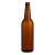 Cerveza Standar x1000cc B27 sin tapa x12 unidades - comprar online