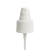 Válvula crema gota 24mm B24 - tienda online
