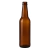Cerveza Standar x650cc ámbar B27 sin tapa x15 unidades - comprar online