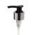 Válvula crema plata brillo 24mm B24 - comprar online