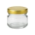 Frasco minidulce x28cc x56 unidades con tapa axial - comprar online
