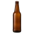 Cerveza baviera x330cc ámbar B27 sin tapa x24 unidades - comprar online