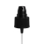 Imagen de Válvula crema gota 24mm B24