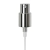 Válvula spray capuchón 18mm B18 - comprar online