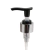 Válvula crema plata brillo 24mm B24 en internet