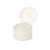 Tapa flip top 28mm B28 en internet