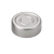 Precinto aluminio 20mm B20 - comprar online