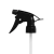 Gatillo reforzado 28mm B28 - comprar online