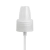 Válvula crema gota 24mm B24 en internet