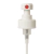 Válvula spray coster 28mm B28 - comprar online