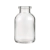 Antibiótico x25cc B20 sin tapa - comprar online