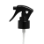 Gatillo triger 28mm B28 en internet