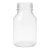 JP cristal x50cc B28 sin tapa - comprar online