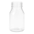 JP cristal x30cc B28 sin tapa - comprar online