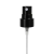 Válvula spray 18mm B18 - comprar online