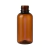 Body ambar x100cc B20 sin tapa - comprar online