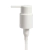 Válvula crema woodpecker 24mm B24 en internet