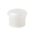 Tapa hongo 28mm B28 - comprar online