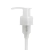 Válvula crema 28mm B28 (solo envases plásticos) - comprar online