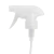 Gatillo 28mm B28 - comprar online