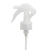 Gatillo triger 28mm B28 - comprar online