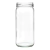 Frasco Oliva x330cc sin tapa x24 unidades - comprar online