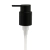 Válvula crema woodpecker 24mm B24 - comprar online