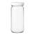 Frasco Oliva x330cc con tapa axial x24 unidades - MilEnvases Mayorista