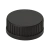 Tapa plástica 40mm B37 - comprar online