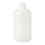 Classic x250cc B24 sin tapa - comprar online