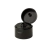 Tapa flip top 20mm B20 - comprar online