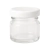 Frasco minidulce x35cc x56 unidades con tapa axial - comprar online