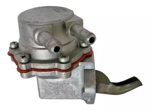 bomba combustible renault 9/11