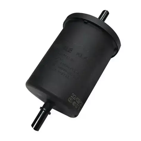 Filtro De Combustible Kl583