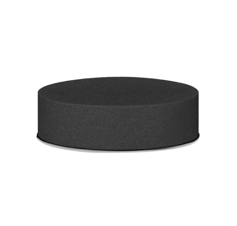 Repuesto Esponja para cepillos eléctricos Spin / Spin Pro - comprar online