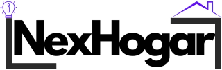 NexHogar