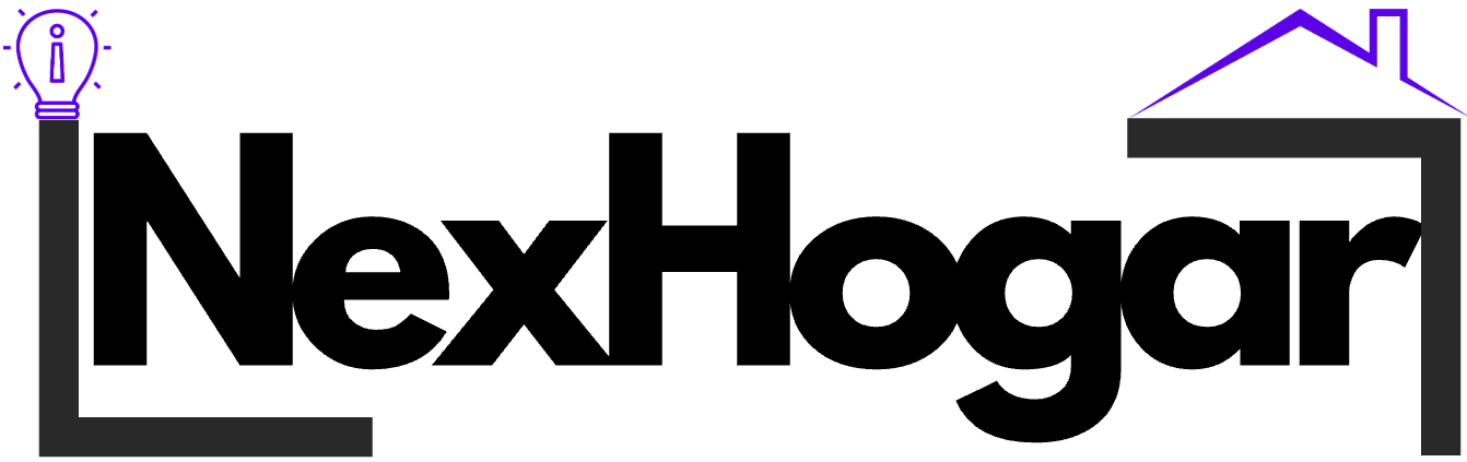 NexHogar