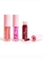 Kit de gloss