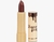 Batom soft Matte