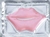 Máscara labial
