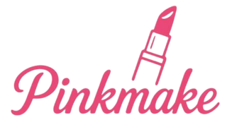 pinkmakeoficiall