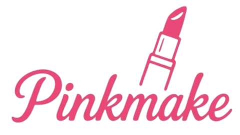 pinkmakeoficiall