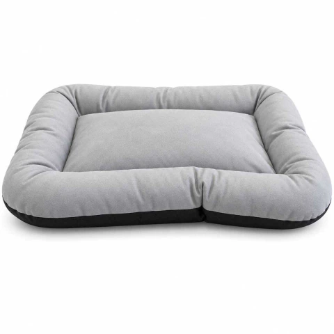 Cama Rectangular