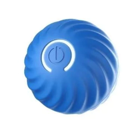 Pelota Interactiva jump Premium