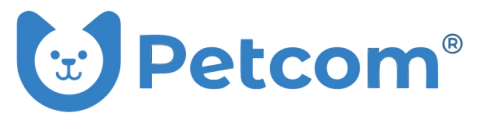 Petcom