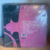 The Melvins - Hold It In (Vinilo) en internet